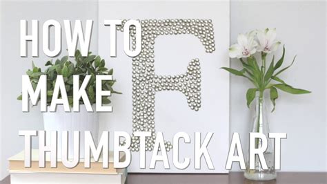 thumbtack painters